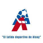 «El latido deportivo de Alcoy» arranca su segunda temporada